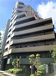 レジディア文京音羽