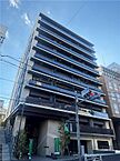 東京都渋谷区代々木3丁目：物件画像／株式会社プライムコーポレーション　副都心営業部