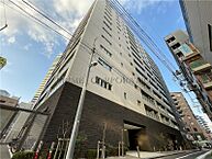 東京都豊島区東池袋3丁目：物件画像／株式会社プライムコーポレーション　副都心営業部