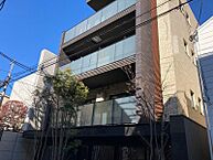 東京都渋谷区神宮前3丁目：物件画像／株式会社プライムコーポレーション　副都心営業部