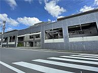 東京都新宿区納戸町：物件画像／株式会社プライムコーポレーション　副都心営業部