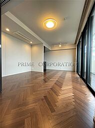 RenaissanceShotoPremiumcourt 2LDKの写真