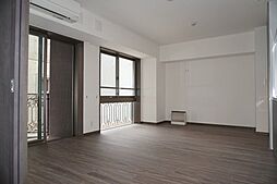 MonteVerde神楽坂弐番館 1LDKの写真