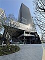 グランドシティタワー池袋