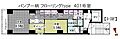 LILIO小石川4階20.5万円