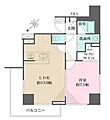 CrestHill文京千石10階20.3万円