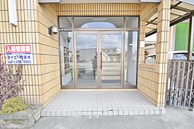 ロイヤルハイツ川西  ｜ 大阪府富田林市錦織東1丁目（賃貸マンション1R・2階・16.00㎡） その15