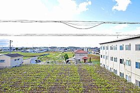 太子貸家  ｜ 大阪府南河内郡太子町大字太子（賃貸一戸建3LDK・--・108.54㎡） その14