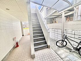 アミング富田林  ｜ 大阪府富田林市若松町東1丁目（賃貸アパート1K・1階・19.80㎡） その30