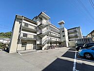 大阪府柏原市円明町：物件画像／株式会社RMJ　スモッティー古市店