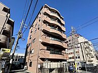 大阪府羽曳野市白鳥1丁目：物件画像／株式会社RMJ　スモッティー古市店