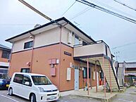 大阪府羽曳野市誉田2丁目：物件画像／株式会社RMJ　スモッティー古市店