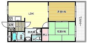 間取り：227092552733