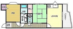 間取り：227093203095