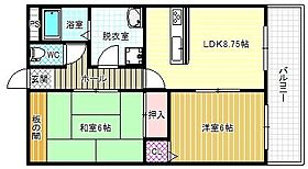 間取り：227093215801