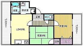 間取り：227093319428