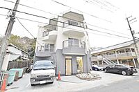 大阪府南河内郡河南町大字一須賀：物件画像／株式会社RMJ　スモッティー古市店