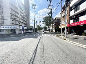 SENSE TONDABAYASHIA棟  ｜ 大阪府富田林市川面町1丁目（賃貸マンション1R・3階・19.00㎡） その24