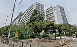 川崎河原町分譲共同ビル