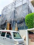 神奈川県横浜市南区永田北3丁目：物件画像