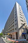 横浜市磯子区森1丁目：物件画像／株式会社新横浜スタイル