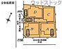 その他：区画図