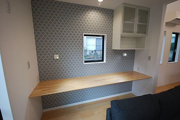 スタディカウンター