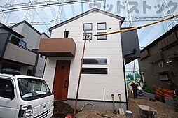 東京都小平市鈴木町2丁目