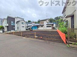 東京都府中市浅間町４丁目