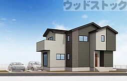 東京都練馬区大泉学園町8丁目