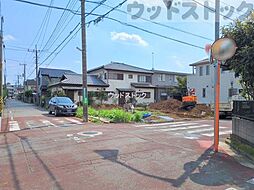 東京都東村山市富士見町３丁目