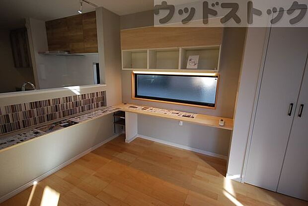 スタディカウンター