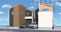 東京都練馬区大泉学園町４丁目