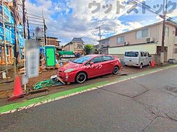 東京都国分寺市戸倉１丁目