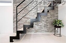 東京都杉並区善福寺４丁目