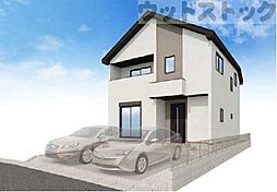 東京都国立市中３丁目