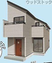 東京都府中市小柳町６丁目