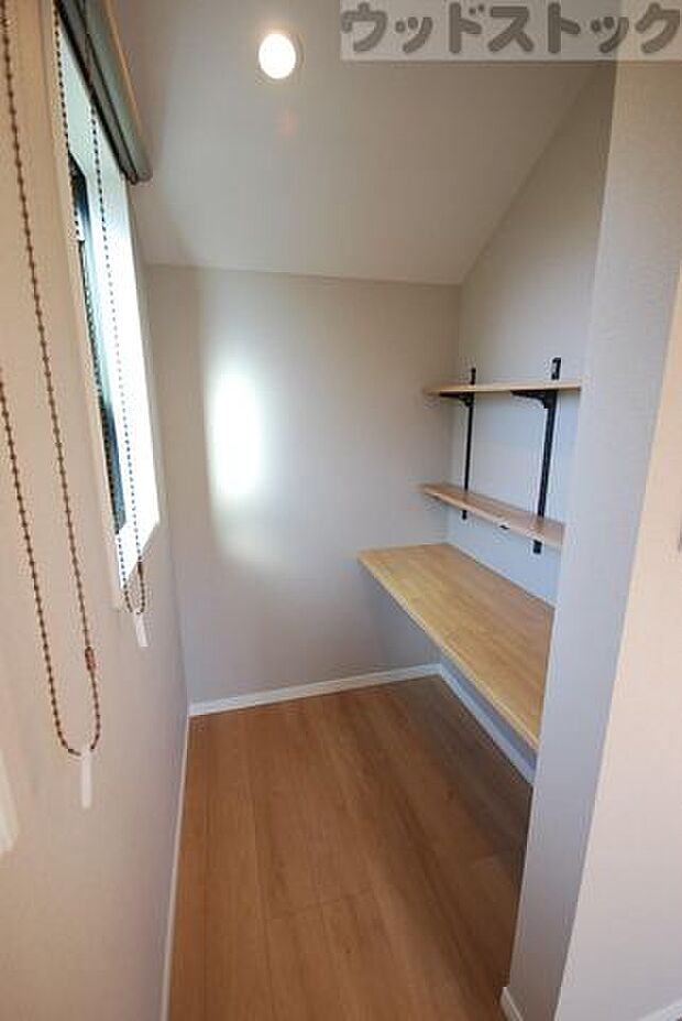 スタディカウンター