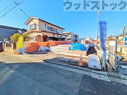 東京都府中市朝日町１丁目