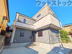 東京都西東京市田無町７丁目