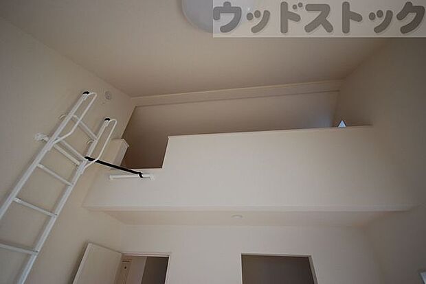 ロフト
