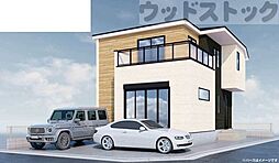 東京都狛江市岩戸南３丁目