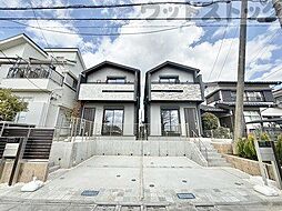 東京都府中市小柳町５丁目