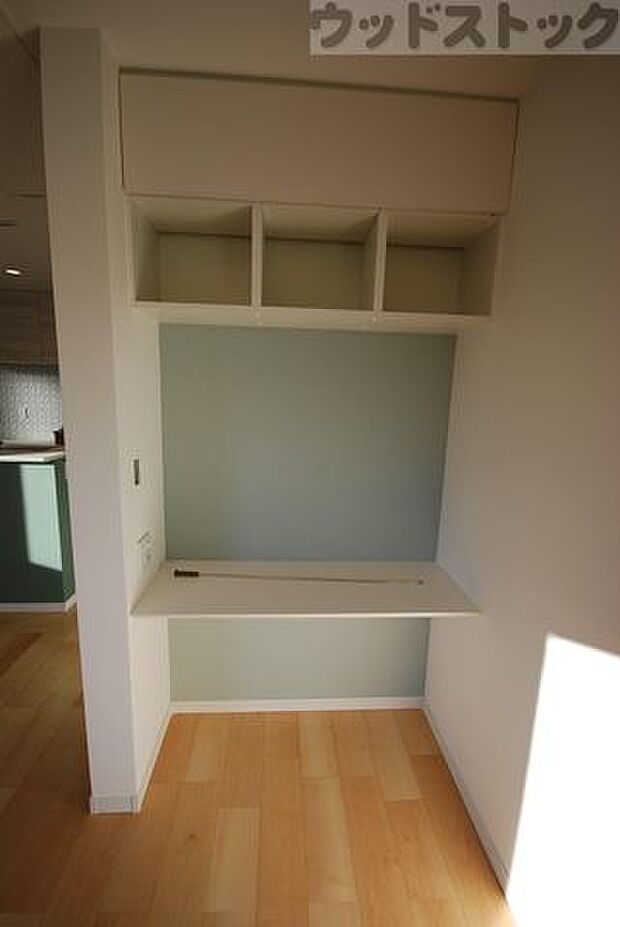 スタディカウンター