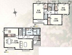 東京都小金井市貫井南町１丁目