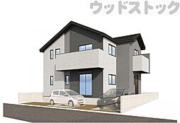 東京都練馬区大泉学園町６丁目