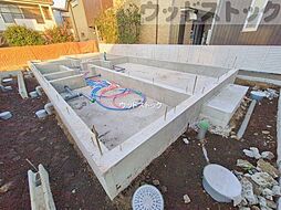 東京都国分寺市本多３丁目