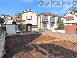 東京都小金井市東町５丁目