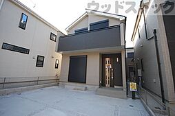 東京都東村山市恩多町３丁目