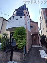 東京都練馬区春日町１丁目